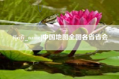 丽水中国地图全图各省省会