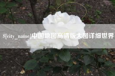 丽水中国地图高清版大图详细世界
